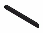 Eaton Blanking Panel 19IN Tool-less Plastic 1U (QTY-10). Fixed Price $74.06.