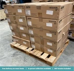 Open Box Schneider Electric Apc SYBTU1PLP Ups Lead Acid Battery. Fixed Price $86.87.