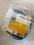 Startech Cisco Console Cable 6FT DB9 To RJ45 Management Router Switch Blue. Fixed Price $14.00.