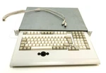 Elma Electronic Keyboard 70-180-05 Swiss. Fixed Price $774.22.