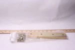 Moreng Telecom Channel Splice Bar SFC-2-350. Fixed Price $20.99.
