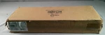 Tripp Lite SRXFAN3U Smartrack Triple Panel Cooling ***new Open Box***. Fixed Price $80.00.