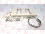 Zebra KT-153143-01 / KT15314301 (new In Box). Fixed Price $51.03.