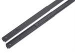 General Devices Telescoping Slide. Fixed Price $72.69.