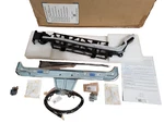 Dell 02J1CF 1U Cable Management Arm Kit For Poweredge Servers Cma Oem Nib. Fixed Price $19.99.