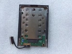 Lenovo Thinkpad T470 T480 Nvme M.2 Ssd Adapter Caddy & Cables. Fixed Price $22.77.