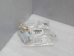 Cisco 69-1349-01 Mounting Bracket Associated Hardware Kit Rev B0*. Fixed Price $68.60.