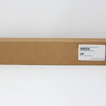 Hp Tipping Point 1U Slide Rail Kit Quick Release JC017A. Fixed Price $19.95.
