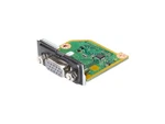 Hpe Vga Port Flex Io V2 41.8MM 39MM 16.5MM 11.5G Pc Accessories 13L53AA. Fixed Price $30.63.