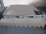 Dell 180AS / 2160AS DS2161 DS2160 Kvm Quick Connect Mounting Bracket. Fixed Price $25.00.