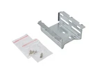 Supermicro MCP-220-00044-0N Hdd Retention Backet To 2X 2.5" Ssd Screws. Fixed Price $25.88.