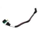 Hp Proliant BL460C GEN9 Cable Sas SFF-8087/SATA 30 Cm 783949-001 784961-001. Fixed Price $35.36.