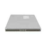 Arista DCS-7280SR2-48YC6-F, Port 25G Sfp+ 6X 100G QSFP28 DCS-7280SR-48C6-F. Fixed Price $3600.00.
