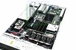 7042-CR6 Ibm Hardware Management Console Hmc V7.9.0 RP2 +logins. Fixed Price $419.30.