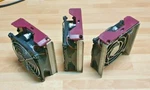 Hp Proliant M350 G3 Server Fans. Fixed Price $11.66.