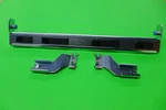Genuine Dell 2U Rackmount Server Strain Relief Bar Kit YDR8R. Fixed Price $17.99.