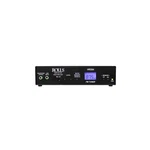 Rolls HRS84 Fm Digital Tuner With Xlr Outputs. Fixed Price $235.41.