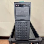 Supermicro Custom Server 2XINTEL Xeon 2.6GHZ Cpus 128GB Ram 4X2TB Ssd 4X4TB Hdd. Fixed Price $2150.00.