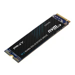 Hp Pavilion 590-P0050 500GB Solid State Drive M.2 Nvme Ssd W/ Windows 11 Home. Fixed Price $188.89.