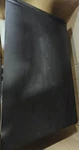Intel SC5300 Brp Tower Server Chassis Case. Fixed Price $1000.00.