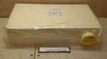 Nos Hepa Air Filter Element 2991-71 211880 870L Compaq 29-22086-00 4130011294062. Fixed Price $72.00.