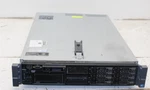 Dell R710 Poweredge Rack Mount Intel Dual Xeon E5620 24GB Ram No Drives. Fixed Price $76.99.