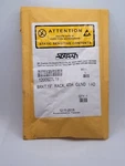Adtran 1200927L19 19" Bracket Kit For Total Access 912 916 924. Fixed Price $39.99.