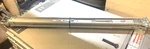 Dell Poweredge 1U Type A7 R420 R430 R620 R630 R640 Sliding Ready Rail Kit 81WCD. Fixed Price $40.99.