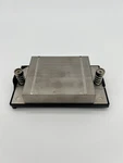Cpu 0M112P For Dell Poweredge R320 R620. Fixed Price $15.99.
