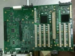 Ibm 39J0515 28BE I/o Backplane Pci Board Asm For 7311-D20. Fixed Price $89.00.