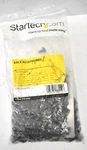 Startech Mounting Screws & Cage Nuts For Server Racks 100 Pack CABSCREWM52B. Fixed Price $49.99.