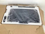 Ergotron Lx Sit-stand Adjustable Wall Mount Keyboard Tray Arm 45-354-026. Fixed Price $249.00.