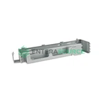 Ibm 25R5237 Cable Management Arm. Fixed Price $20.99.