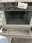 Cisco Catalyst C9407R Slot Chassis. Fixed Price $600.00.