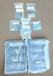 Cisco Cable Guide Mounting Bracket Catalyst 6500 Series Kit. Fixed Price $23.00.