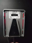 Mounting Tab Bracket For Neptune Apex Module Jr Fmk Fmm Asm Wxm PM1 PM2 PM3 Vdm. Fixed Price $12.00.