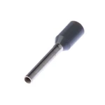 Panduit FSD76-8-D Insulated Ferrule Single Wire 18 Awg .75MM 0.31-INCH Pin. Fixed Price $131.56.