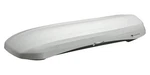 Inno WEDGE660 White 11 Cu Ft, Cargo Box, Low Profile, Dual Side Op.... Fixed Price $1200.04.