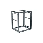 Middle Atlantic Products CFR-15-18 Cabinet Frame New Box. Fixed Price $199.95.