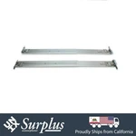Cisco UCSC-RAIL-2U-I For C240 M3 C250 M1/M2 C260 Outer Rails Only. Fixed Price $29.00.