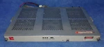 Tyco Adc FRM-QLXWW2B Chassis For Loop Extender Rack Mount + 1 Year Warranty. Fixed Price $199.99.