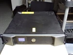 Dell Ups H919N 1500VA 1000W 120V 15A Used. Fixed Price $180.00.
