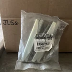 Newton Compression Clamp Splice Junction For 1.5"CABLE Rack Sidebar. Fixed Price $5.99.