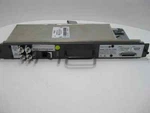 Alcatel 3HE00009AA 7750 Sr 12 Slot Shelf Dc Power Entry Module (pem). Fixed Price $87.00.