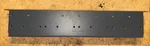 Extron 991394-1 1U Rsb Rack Shelf For 3.5 Deep Products Includes 6 Screws. Fixed Price $35.00.