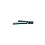Lexmark Photoconductor Unit (C734X20G). Fixed Price $59.49.
