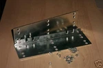 19" Rack Mount Kit For Cisco Router ACS-3660RM-19. Fixed Price $20.95.