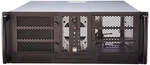 Chenbro Computer Case (RM42300F1U3). Fixed Price $294.73.