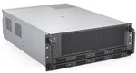 Rosewill 4U Server Chassis Case Up To Gpus 8 Hot-swap Rail KIT-RSV-AI01. Fixed Price $482.00.