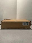 Corning Mid-power Remote Unit Supply Module Mru-psm-dc. Fixed Price $35.78.